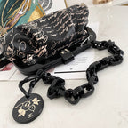 LO - CHL Bags - 3722