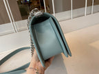 LO - CHL  BAGS FOR WOMEN - FASHION LUXURY BAGS -2214