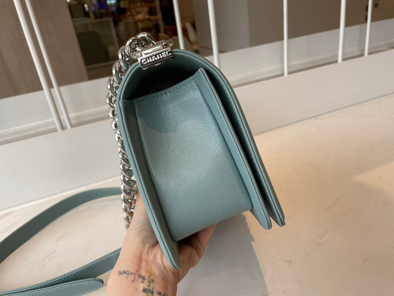 LO - CHL  BAGS FOR WOMEN - FASHION LUXURY BAGS -2214