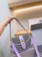 LO - CCH Bags - 091