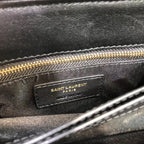 BB - YSL Bag - 2322