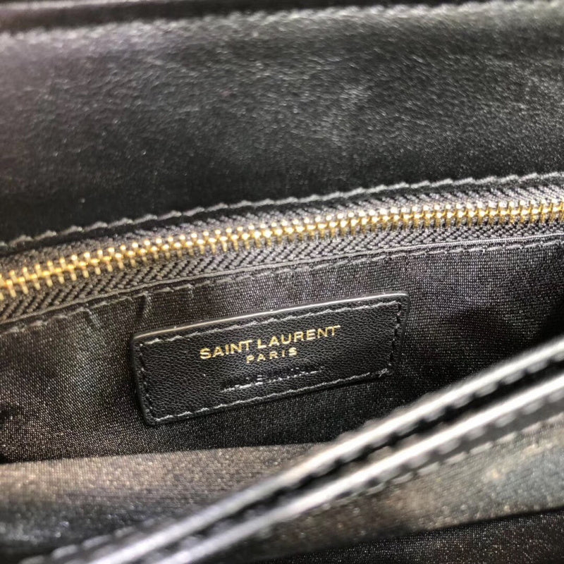 BB - YSL Bag - 2322