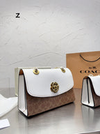 LO - CCH Bags - 329