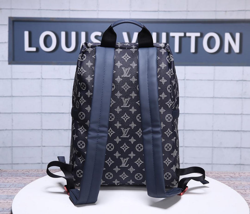 LO - LV Bags - 15528