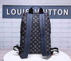 LO - LV Bags - 15528