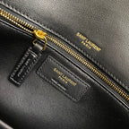 BB - YSL Bag - 3775