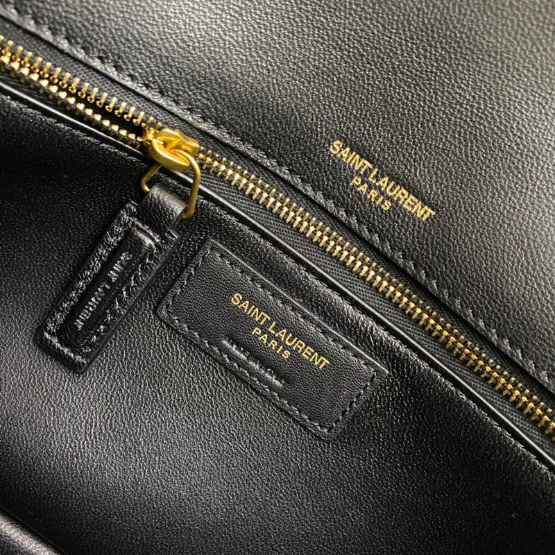 BB - YSL Bag - 3775