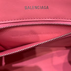 LO BAGS - BGA BAGS - 213