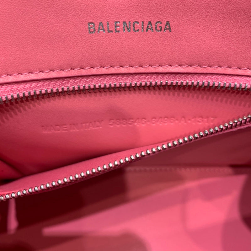 LO BAGS - BGA BAGS - 213