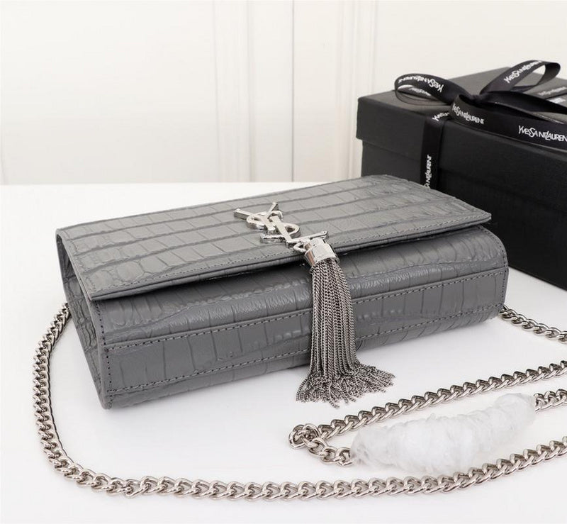 BB - YSL Bag - 2620