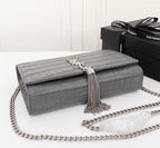 BB - YSL Bag - 2620