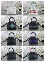 LO - BLN-CIAGA WOMEN LUXURY BAGS - 899