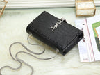 BB - YSL Bag - 3554