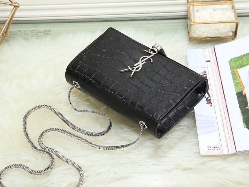 BB - YSL Bag - 3554