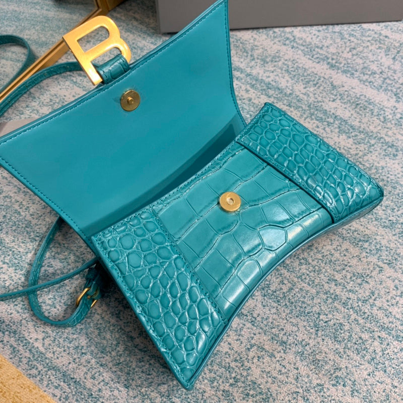 LO BAGS - BGA BAGS - 567