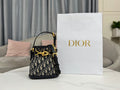 Lusso Official - DYOR BAGS - DESIGNER HANDBAGS  - 496