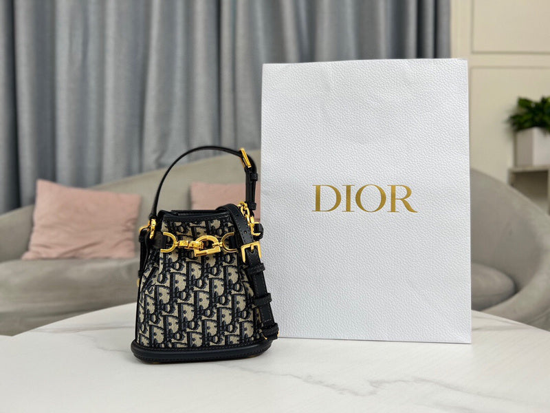Lusso Official - DYOR BAGS - DESIGNER HANDBAGS  - 496