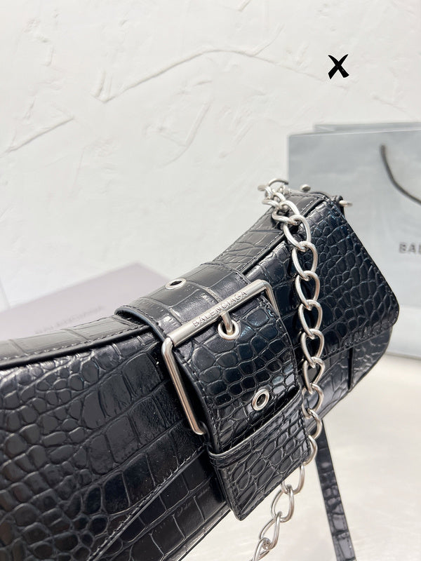 LO - BGA Bags - 1316