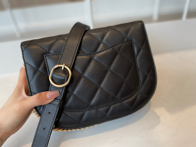 LO - CHL Bags - 1851