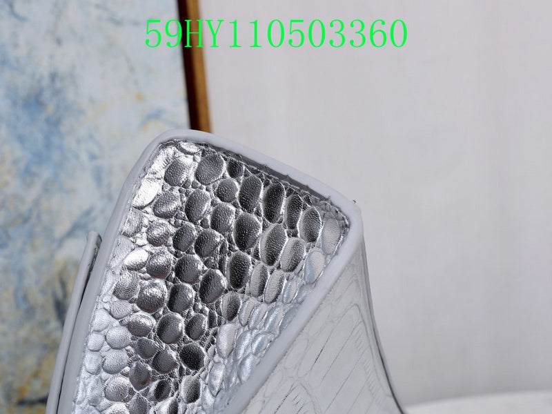 LO - BGA Bags - 2527