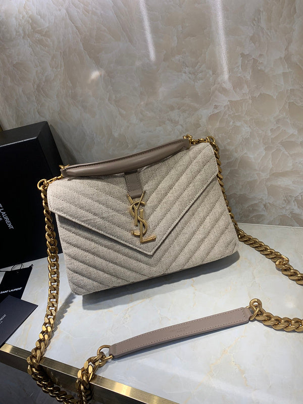 BB - YSL Bag - 2388