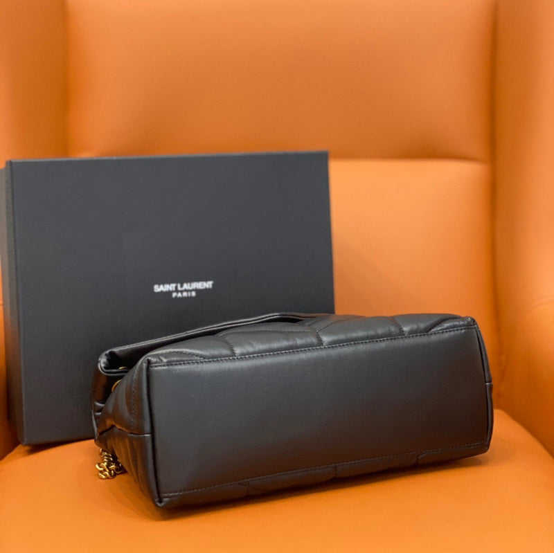 BB - YSL Bag - 2101