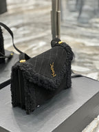 BB - YSL Bag - 3934