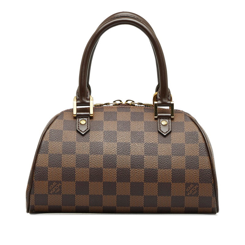 LO-LV bags 2029