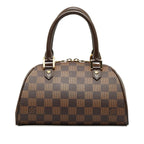 LO-LV bags 2029