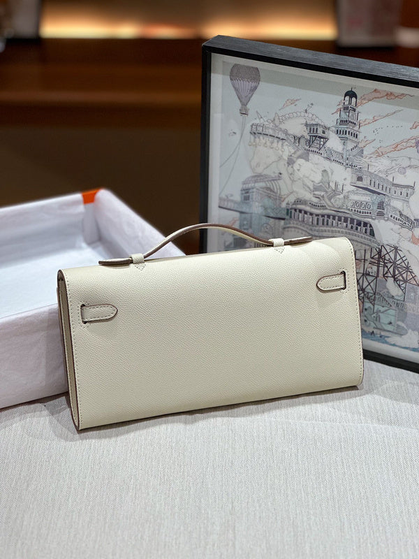 Lusso Official -  HERMS BAGS FOR WOMEN - 119