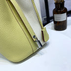 LO - HMS Luxury Bags - 436
