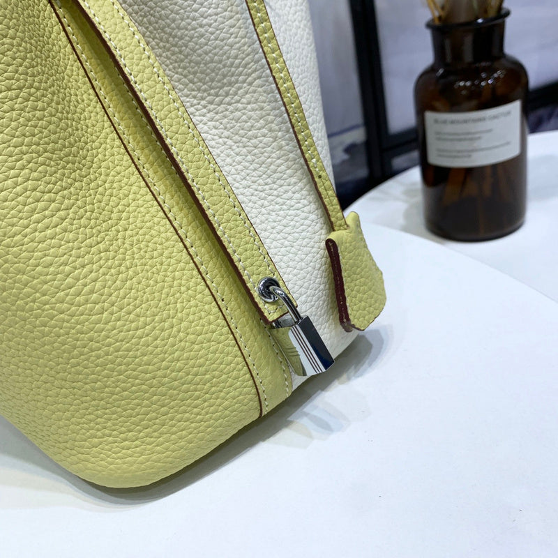 LO - HRMS DESIGNER BAGS - WOMEN BAGS - 436