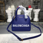 LO - BGA Bags - 1091