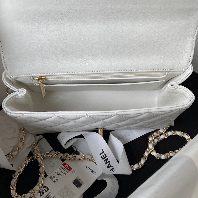 LO - CHL Bags - 2219
