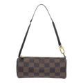 LO-LV bags 1569