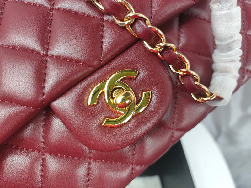 LO - CHL Bags - 2301