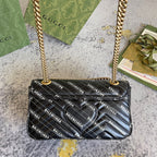 LO - GCC Bags - 1713