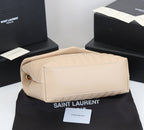 YSL BAGS - WOMEN LOVE LUXURY BAGS - 1857