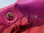 LO - CHL Bags - 1825