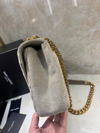 BB - YSL Bag - 2388