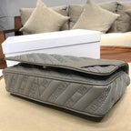 LO - BGA Bags - 1002