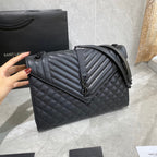 BB - YSL Bag - 4037