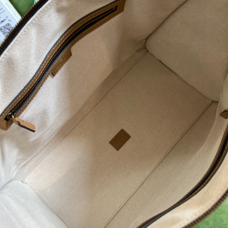 LO - GCC Bags - 4335