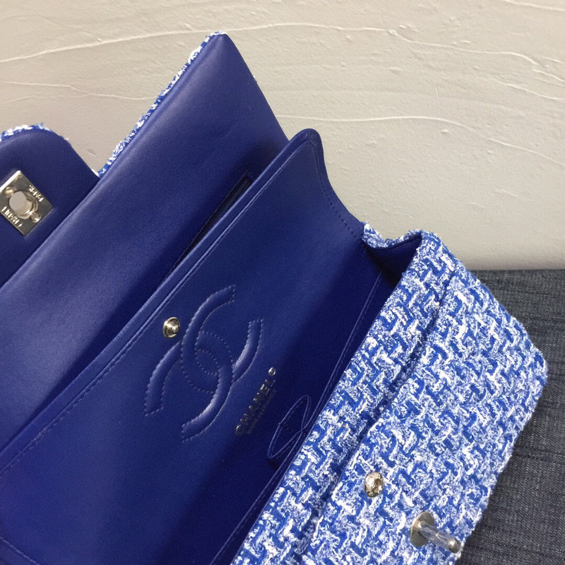 LO - CHL Bags - 2474
