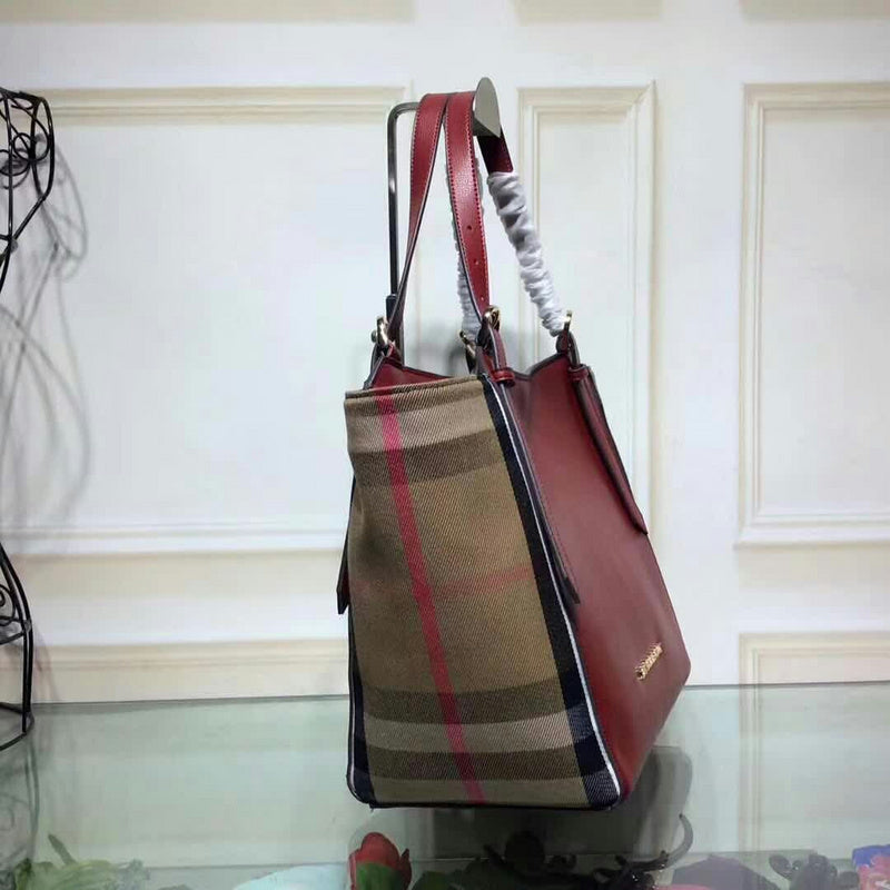 B-Berry Bags - Women Love Luxury Bags - 1085