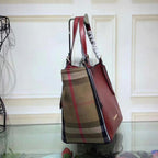 B-Berry Bags - Women Love Luxury Bags - 1085