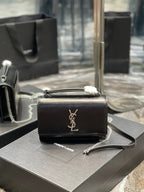 YSL BAGS - WOMEN LOVE LUXURY BAGS - 331
