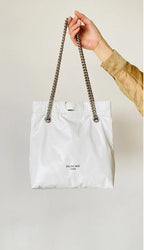 LO - BGA Bags - 2544