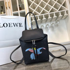 B-VENETA STYLISH HANBAGS FOR WOMEN - - 296