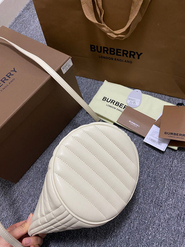 B-Berry Bags - Women Love Luxury Bags - 898